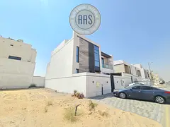 Huge 4BHK Villa For Rent | 4 Master bedrooms | 3600 SQFT | 160k IN 3 Cheque