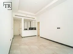 Well Planned | Elegant Finishes | Scenic Open View