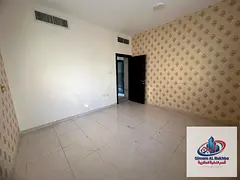 Smart Choice 1 Bedroom in Al Qulaya | Balcony | Central AC & Gas | AED 28K