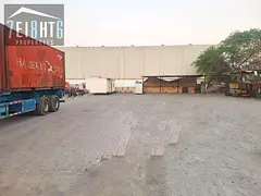 Hot Deal || Lowest in the market || Spacious || Land || Ras Al Khor