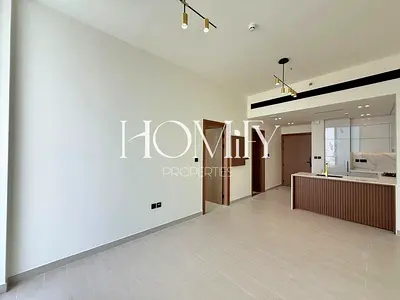 SMART HOME | POOL VIEW | PRIME LOCATION