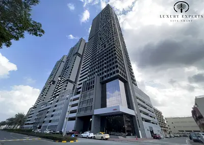 Amazing I 1Bedroom Flat I Furnished