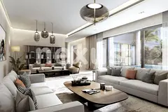 HIGH FLOOR | AMAZING VIEW | HIGH END FINISHINGS