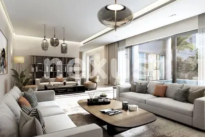 HIGH FLOOR | AMAZING VIEW | HIGH END FINISHINGS