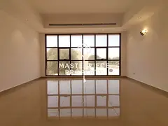 Corner Plot | 5BR -3 Townhouses | Rented