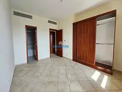 WELL-MAINTAINED | BIG LAYOUT | READY TO MOVE-IN