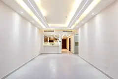 Maid's Room | Rented Unit | Near Metro | High ROI