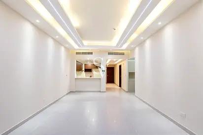Maid's Room | Rented Unit | Near Metro | High ROI