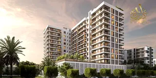 3BR+MAID LOWEST PRICE!_ASK 30/70 PP!!_NEAR METRO!