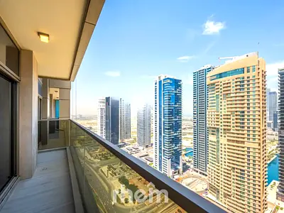 Brand New | Furnished | Vacant | Premium Amenities