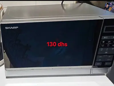 Microwave for sale