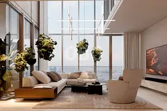 Iconic Masterpiece | Premium Luxury | Resale