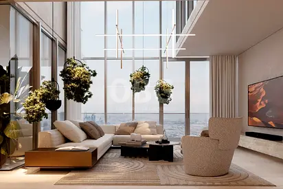 Iconic Masterpiece | Premium Luxury | Resale