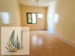 Hot offer 🔥 specious 2BHK with 2 Bathrooms and 2Balconis in only32000/-Neat and clean full family