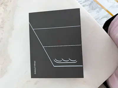 Samsung TriFold 512GB