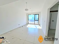 LIKE New Building Modern Spacious 2bhk In Arjan 2cheques95k