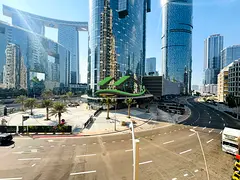 Hot Deal Street View One Payment Vacant Now