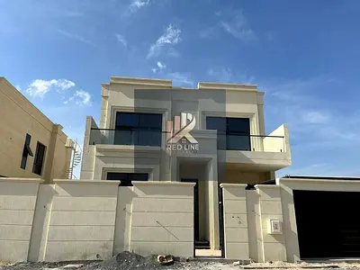 فيلا مستقلة في مدينة تلال || 5 غرف نوم + غرفة للخادمة || موقع متميز || قريبة من مركز تلال التجاري || تملك حر لجميع الجنسيات