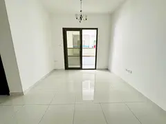Parking free 12 payments very nice 2bhk with balcony+wardrobes+2 full bathrooms just in 48k call