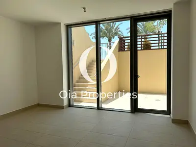 Modern Living | Prime Location | Spacious Layout