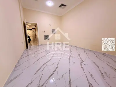 All-Inclusive Studio at an Unbeatable Price
