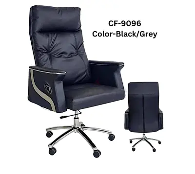 Brand new Luxury quality Manager/Boss Chair For Office