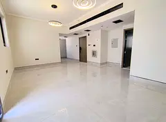 BRAND NEW 2 BHK PENTHOUSE 3 BATH OPEN VIEW TERRACE READY TO MOVE FOR FAMILY OUTSIDE ZAHIA AREA
