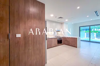 Vacant Soon | Landscaped | Best Location