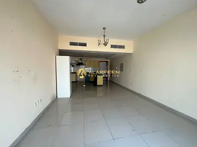 شقة بغرفة نوم واحدة | بارك فيو ريزيدنس | شرفة | إطلالة على المدينة والمنتزه