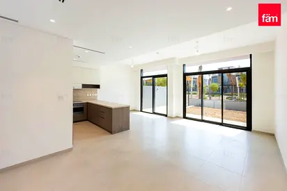 Park Facing | 3Bed G+2 | Available Soon