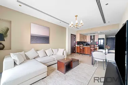 Elegant 1BR | Elite Downtown | Downtown Dubai