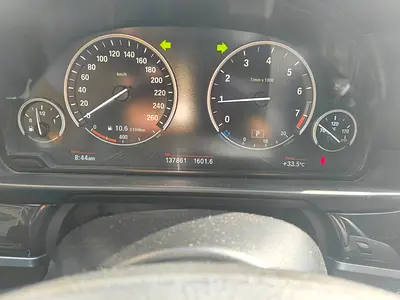 صورة مصغرة 18 لـ 2014 Mercedes-BENZ M-CLASS