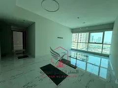 2BR Living Room 2nd Tenant Panoramic Sea View 2 Free Parking Free Gym & Pool