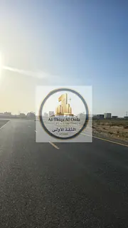 Great Deal Land for Sale in Al Suhma (Prime Price)