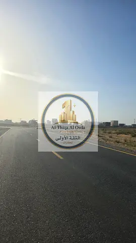 Great Deal Land for Sale in Al Suhma (Prime Price)