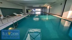 Europian+Doctor's Choice:Maid Room:Near Metro:Near Mall
