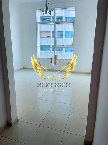 1BHK FOR RENT / FINAL PRICE / CLOSE KITCHEN /50K BY 6CHEQ