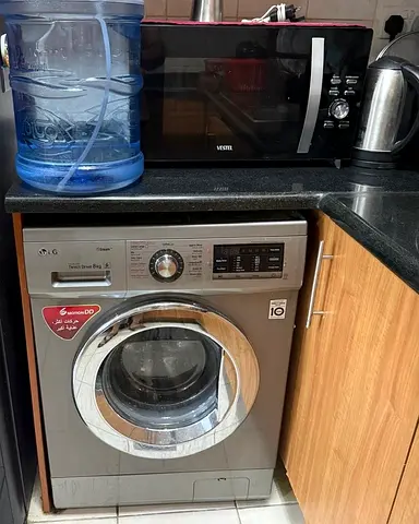 Moving urgent sale Home appliance
