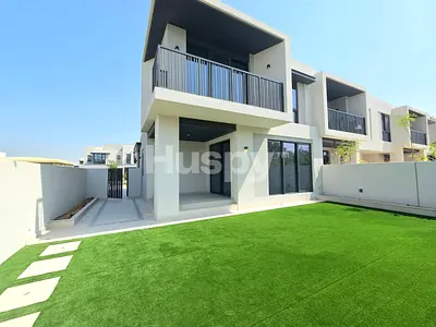 Brand New | Corner Unit | Landscaped
