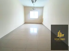 Spacious 2BR Apartment With Open View Master Bedroom Separate Hall
