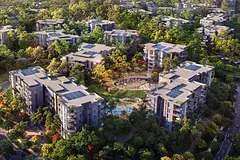 Big Terrace | Spacious Layout| Best Price
