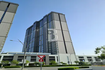 FULLY FURNISHED|GARDEN VIEW|ATTRACTIVE RENT