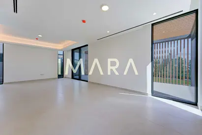 Brand New | Single Row | Designer Villa