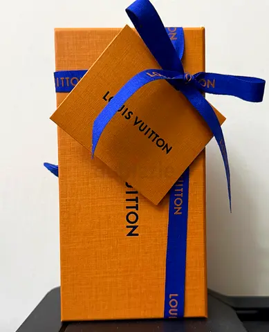 Sur La Route by Louis Vuitton 100ml EDP