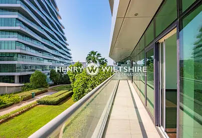 1 Bedroom | Waterfront Living | Vacant Possession