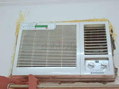 AC available for sale