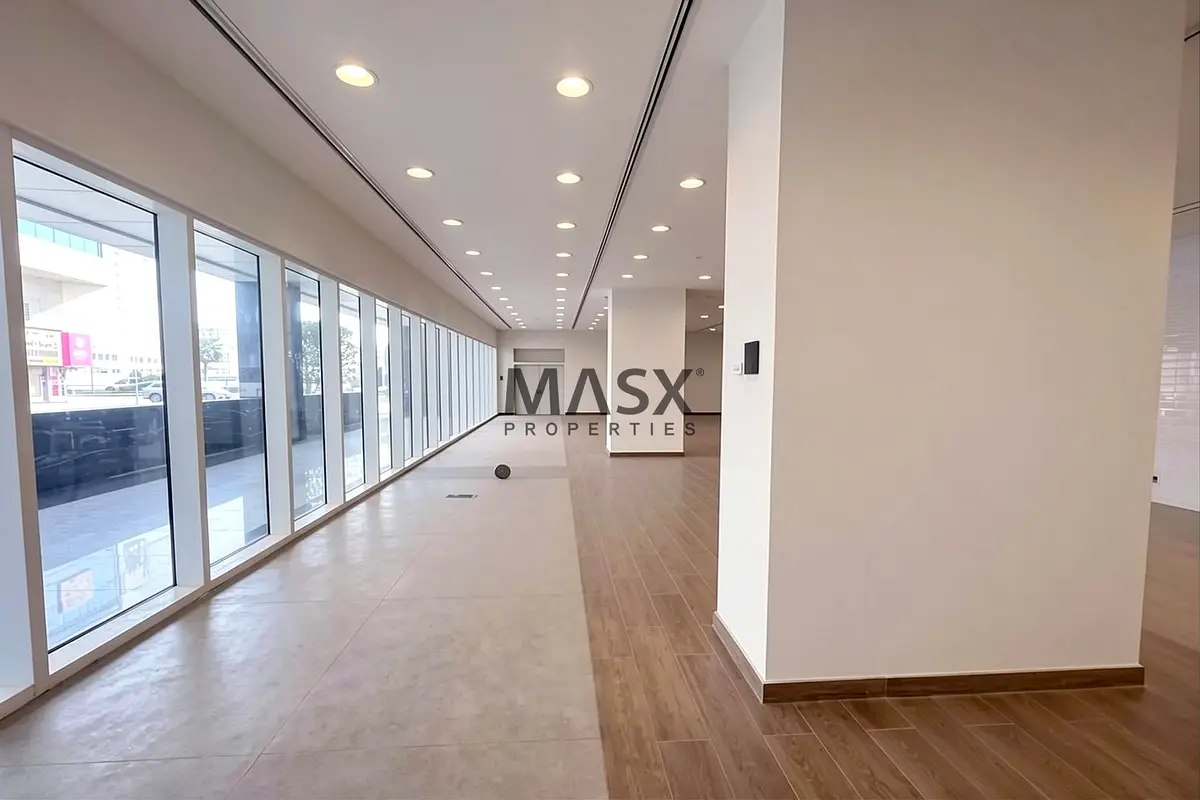 gallery-image