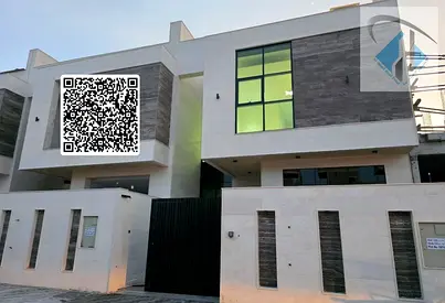 تاون هاوس  فاخر بسعر شامل رسوم التسجيل ممتاز تسهيلات بنكيه لكل الجنسيات تملك حر وخصم مجنون للكاش فرصه لن تعوض