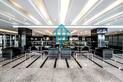 Spacious 3 beds + Maids | Vacant | Near MOE