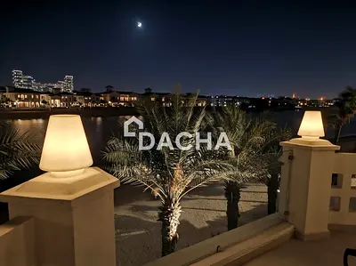 Brand New | Private Pool | Exclusive Beach Access